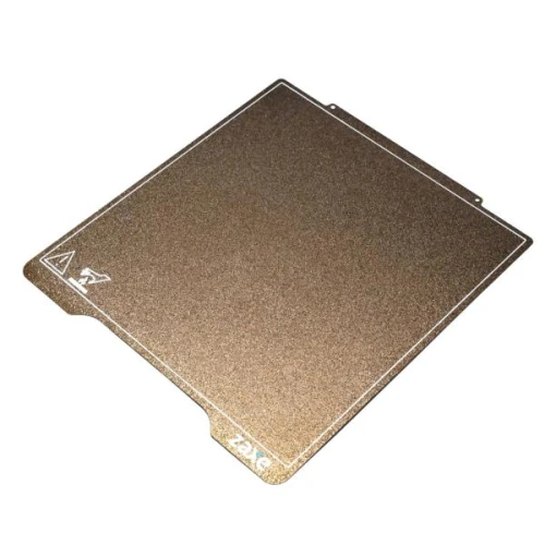 Zaxe-X3-Magnetic-TEXTURED-PEI-sheet_600x600.jpg