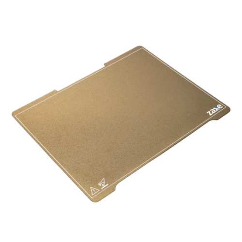 Zaxe-Z3-Magnetic-TEXTURED-PEI-sheet_600x600.png