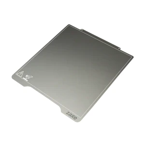 Platforma magnetyczna PEI ZAXE X3