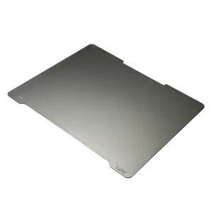 Platforma magnetyczna PEI ZAXE Z3 