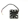 40x40-Cooling-Block-Fan_600x600.jpg