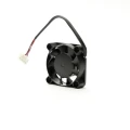 40x40-Cooling-Block-Fan-2_600x600.jpg