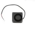 40x40-Blower-Fanduct-Fan_600x600.jpg