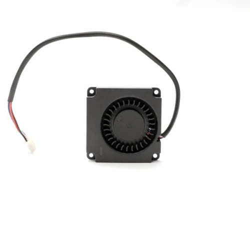 40x40-Blower-Fanduct-Fan_600x600.jpg