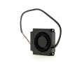 40x40-Blower-Fanduct-Fan-2_600x600.jpg