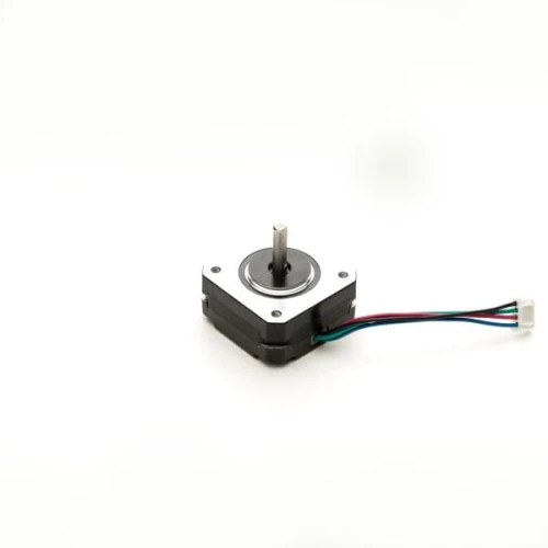 Extruder-Motor_600x600.jpg