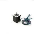 X-Y-Step-Motor_600x600.jpg