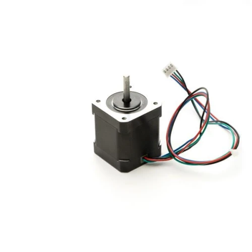 X-Y-Step-Motor-2_600x600.jpg