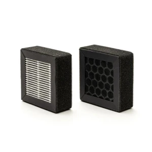 Zestaw filtrów HEPA dla Zaxe X3/Z3