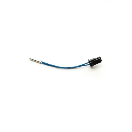 E3D-Thermistor-Cartridge_600x600.jpg