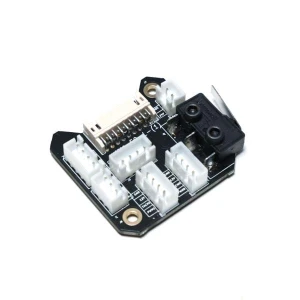 Endstop osi Y dla Zaxe Z3   