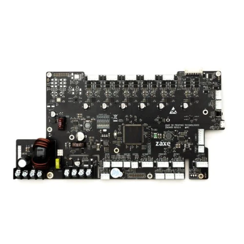 Z3-Main-Board_600x600.jpg