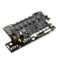 Z3-Main-Board-3_600x600.jpg