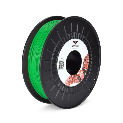 NOCTUO_ABS_Green_1.75_750.jpg
