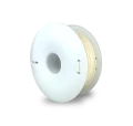 Fiberlogy ASA Natural.png