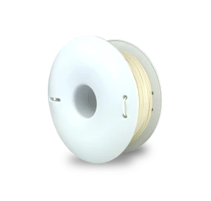 FIBERLOGY ASA: NATURAL (1,75mm/750 g)