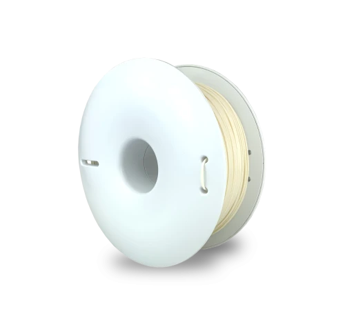 Fiberlogy ASA Natural.png
