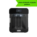 DO ZESTAWU ALL METAL HOTEND dla ZORTRAX M200M300 (540×800 mm) (54×80 mm) (60×60 mm).png