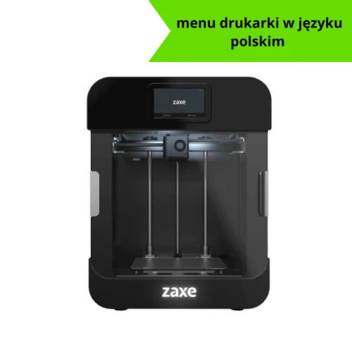 DO ZESTAWU ALL METAL HOTEND dla ZORTRAX M200M300 (540×800 mm) (54×80 mm) (60×60 mm).png