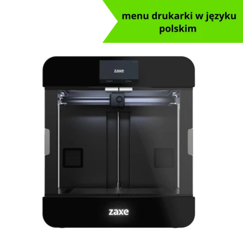 DO ZESTAWU ALL METAL HOTEND dla ZORTRAX M200M300 (540×800 mm) (54×80 mm) (60×60 mm) (1).png