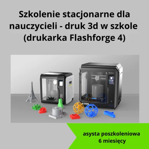 DO ZESTAWU ALL METAL HOTEND dla ZORTRAX M200M300 (540×800 mm) (54×80 mm) (60×60 mm) (6).png