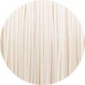 FIBERLOGY_PCABS-175-075-Natural-color.jpg