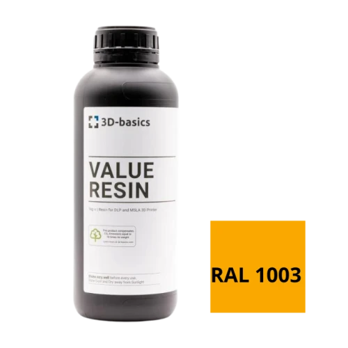 Basic Resin RAL 1003 signal yellow.png