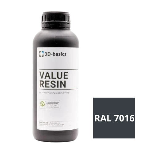3D basics Value Resin anthracite grey RAL7016.png