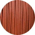 FIBERLOGY_EASY_PLA-175-085-Brick-color.jpg