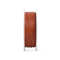 FIBERLOGY_EASY_PLA-175-085-Brick-front.jpg