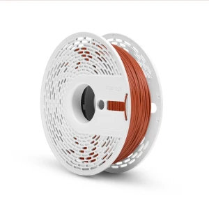FIBERLOGY EASY PLA:  BRICK (1,75mm/850g)  