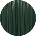 FIBERLOGY_IMPACT_PLA-175-085-ArmyGreen-color.jpg