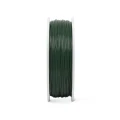 FIBERLOGY_IMPACT_PLA-175-085-ArmyGreen-front.jpg