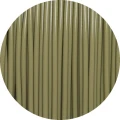 FIBERLOGY_IMPACT_PLA-175-085-Khaki-color.jpg