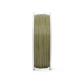FIBERLOGY_IMPACT_PLA-175-085-Khaki-front.jpg