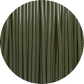 FIBERLOGY_IMPACT_PLA-175-085-OliveGreen-color.jpg