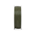 FIBERLOGY_IMPACT_PLA-175-085-OliveGreen-front.jpg