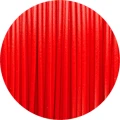 FIBERLOGY_EASY_PET-G-175-085-Scarlet-color.jpg