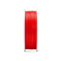 FIBERLOGY_EASY_PET-G-175-085-Scarlet-front.jpg