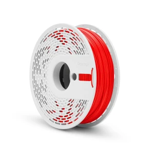 EASY PET-G: SCARLET (1,75 mm/850 g)     