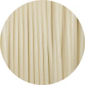 FIBERLOGY_CPE_ANTIBAC-175-075-Natural-color.jpg