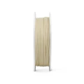 FIBERLOGY_CPE_ANTIBAC-175-075-Natural-front.jpg