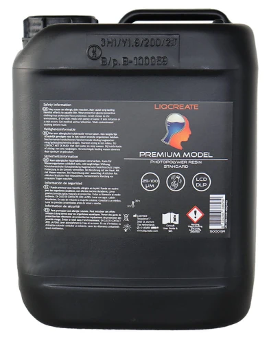 Premium Model 5kg web.jpg