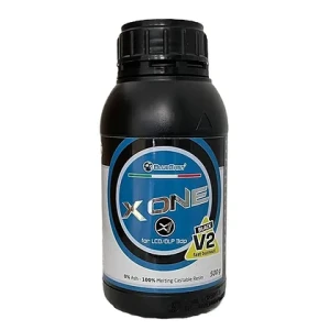 BLUECAST X-ONE v2 (500 g)