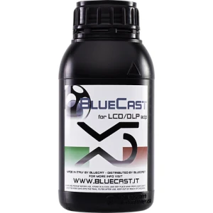 BLUECAST ORIGINAL X5 (500 g)