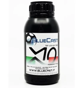 BLUECAST ORIGINAL X10 (500 g)