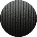 FIBERLOGY_NYLON_PA12CF15-175-100-Black-color.jpg