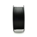 FIBERLOGY_NYLON_PA12CF15-175-100-Black-front.jpg