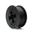 FIBERLOGY_NYLON_PA12CF15-175-100-Black-side.jpg