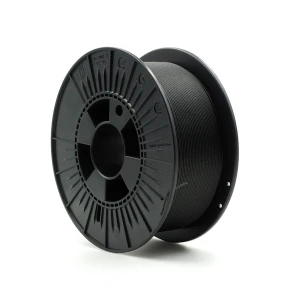 Nylon PA12 +CF15: BLACK (1,75mm/1kg)